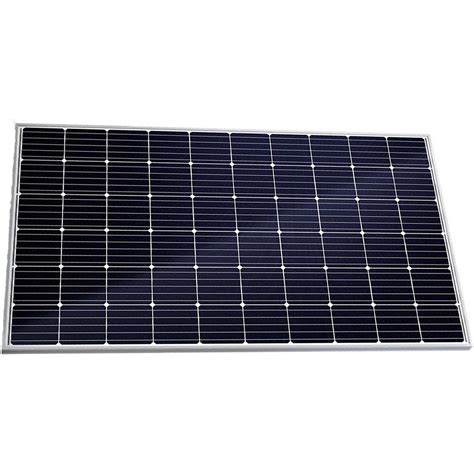 305 watt canadian solar panel junction box diode picture|Canadian Solar CS6K.